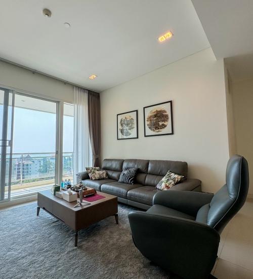 2 bedroom Reflection Jomtien Beach for sale