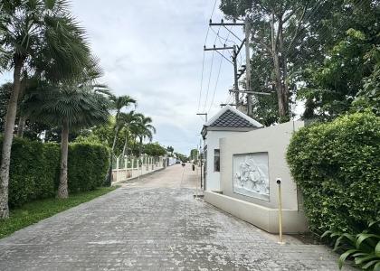properties