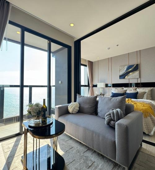 properties